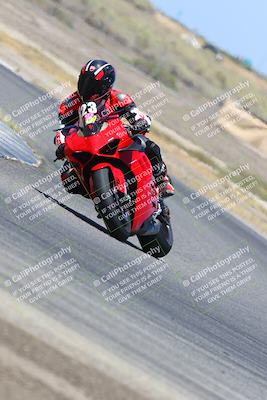 media/Jun-18-2022-Lets Ride (Sat) [[ae58d599d4]]/A Group/2pm (Sunrise)/